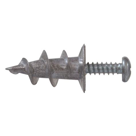 sheet metal anchors home depot|retaining wall anchors home depot.